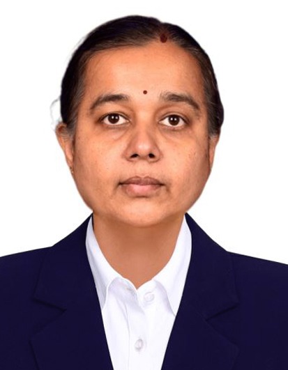 Priyanka mehta